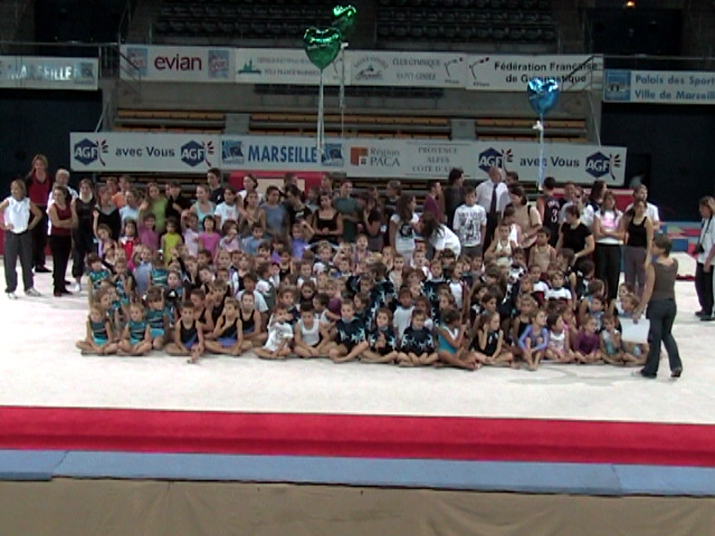 2005-10 gym corentin 040.JPG